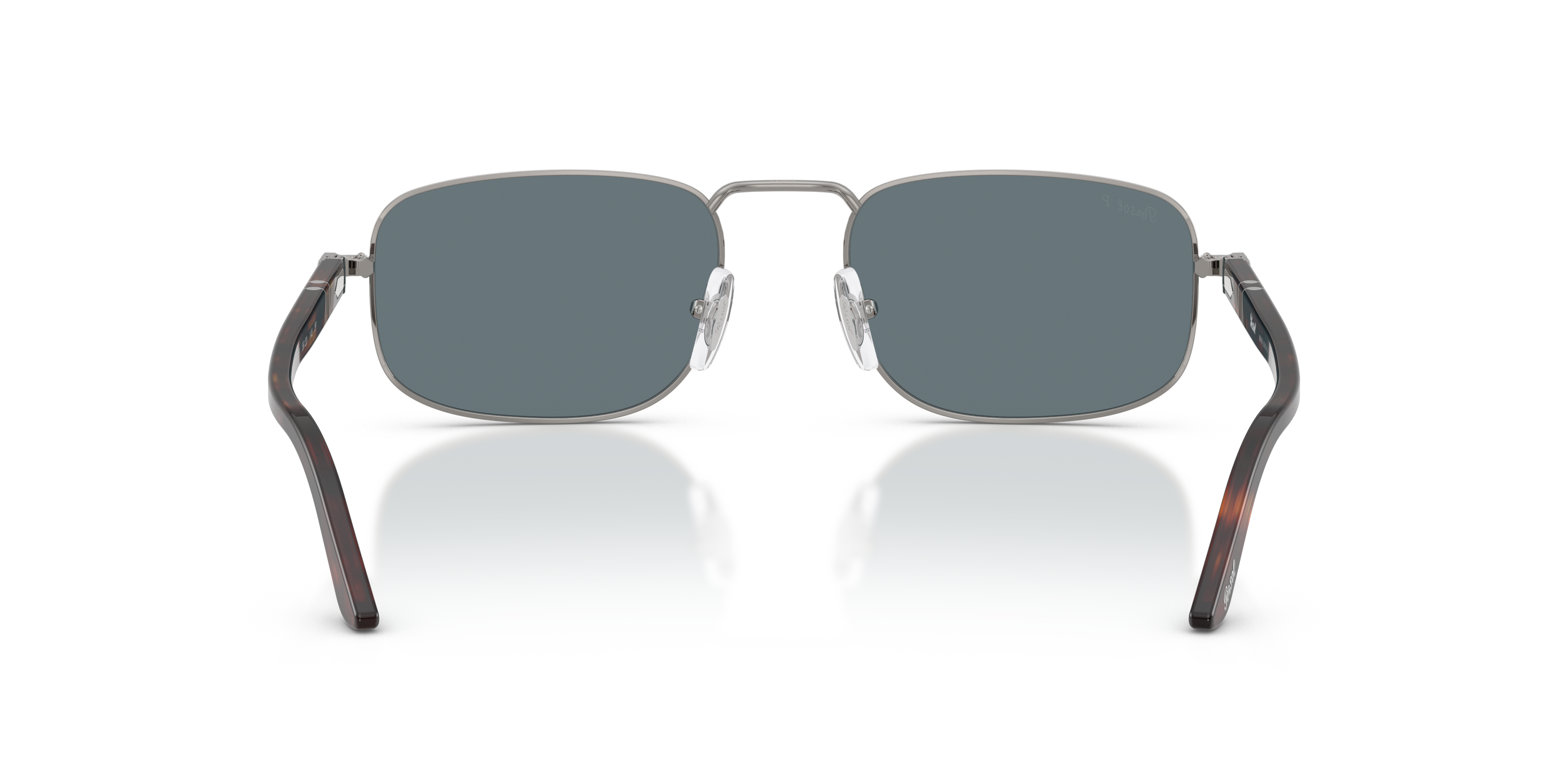 Persol PO1027S 513/3R  